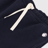 GIRLS' TRACKPANTS