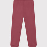 GIRLS' TRACKPANTS