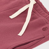 GIRLS' TRACKPANTS