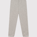GIRLS' TRACKPANTS