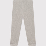 TODDLER GIRLS' TRACKPANTS