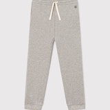 GIRLS' TRACKPANTS