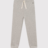 TODDLER GIRLS' TRACKPANTS