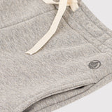 GIRLS' TRACKPANTS
