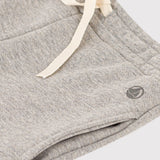 TODDLER GIRLS' TRACKPANTS