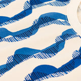 GIRLS' PRINTED T-SHIRT