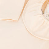 BABY GIRLS' BLOUSE