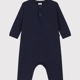BABY BOYS' TUBIC OUTFIT