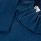 BABY GIRLS' BLOUSE