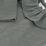 BABY GIRLS' BLOUSE