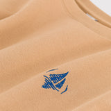 WOMENS' SWEATSHIRT
