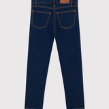TODDLER GIRLS' DENIM JEANS