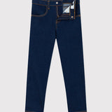 TODDLER GIRLS' DENIM JEANS