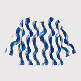 BABIES' JERSEY T-SHIRT
