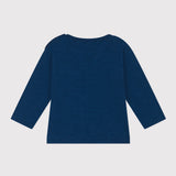 BABY BOYS' T-SHIRT