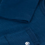 BABY BOYS' T-SHIRT