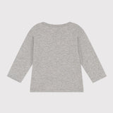 BABY BOYS' T-SHIRT