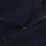 TODDLER GIRLS' CARDIGAN