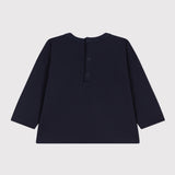 BABIES' JERSEY T-SHIRT
