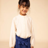 TODDLER GIRLS' STYLISH BLOUSE