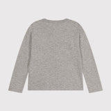 BOYS' T-SHIRT