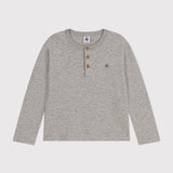 BOYS' T-SHIRT