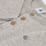 BOYS' T-SHIRT