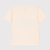 UNISEX BRANDED T-SHIRT