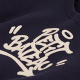 BABIES' PRINT SWEATSHIRT