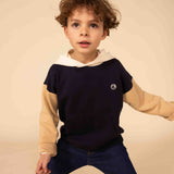 TODDLER BOYS' HOODIE