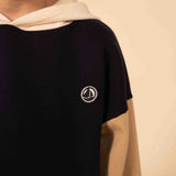 TODDLER BOYS' HOODIE