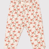 BABY GIRLS' PANTS