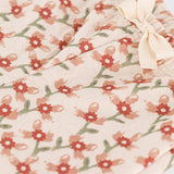 BABY GIRLS' PANTS