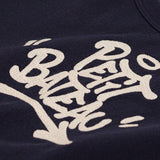 BOYS' SWEATSHIRT