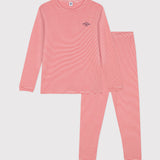 TEEN BOYS' PYJAMAS