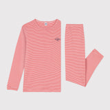 TEEN BOYS' PYJAMAS