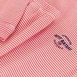 TEEN BOYS' PYJAMAS