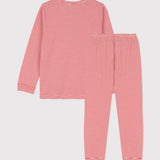 UNISEX MILLERAIES PYJAMAS