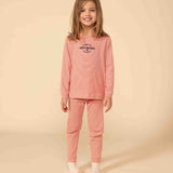 TODDLER MILLERAIES PYJAMAS