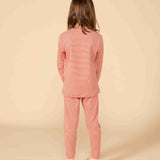 TODDLER MILLERAIES PYJAMAS