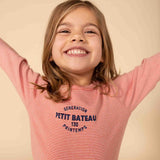TODDLER MILLERAIES PYJAMAS