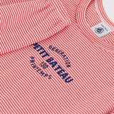 TODDLER MILLERAIES PYJAMAS