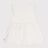 BABY GIRLS' ELEGANT DRESS