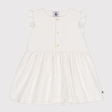 BABY GIRLS' ELEGANT DRESS
