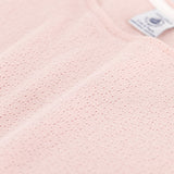 TODDLER GIRLS' SHORT PYJAMAS