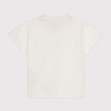 BABIES' POLO SHIRT