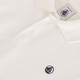 BABIES' POLO SHIRT