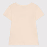 GIRLS' T-SHIRT