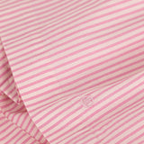 BABY GIRLS' POPLIN DRESS