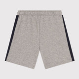 BOYS' SHORTS